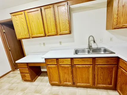 $430,000 | 622 North Sandy Lane, Unit 624, Elkhorn, WI 53121