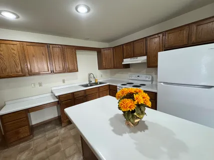 $430,000 | 622 North Sandy Lane, Unit 624, Elkhorn, WI 53121