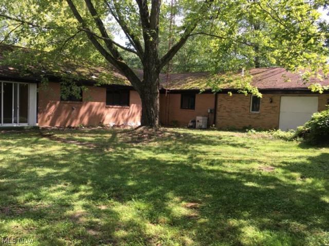 2239 Volney Road Youngstown, OH 44511 - Photo 2 of 13 Gallery Image 2