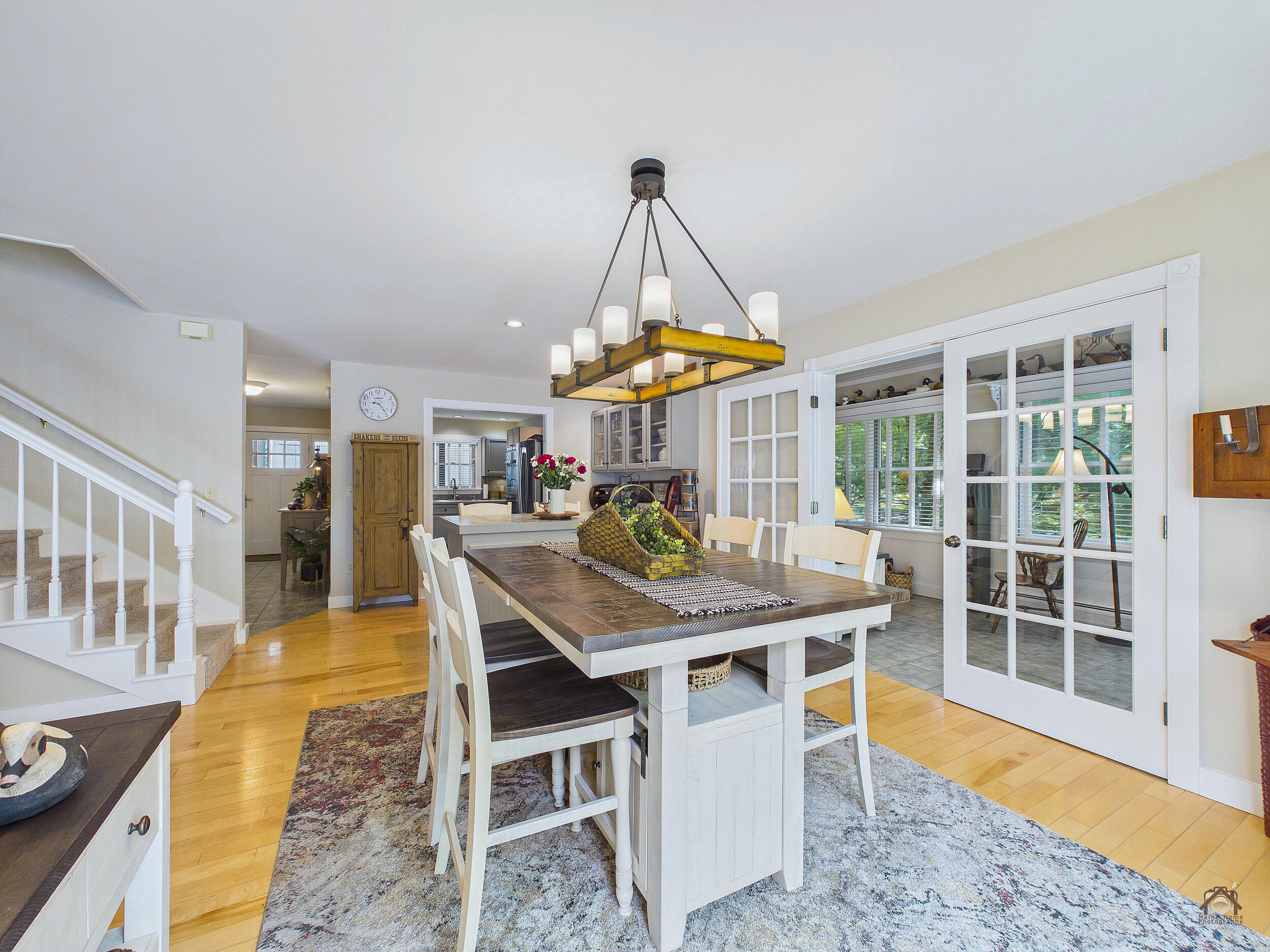 116 Willey Point Road Oakland, ME 04963 - Photo 55 of 91 244-LP-143