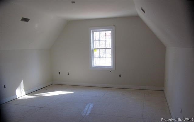 10071 Old Stage Road Toano, VA 23168 - Photo 10 of 18 Gallery Image 10