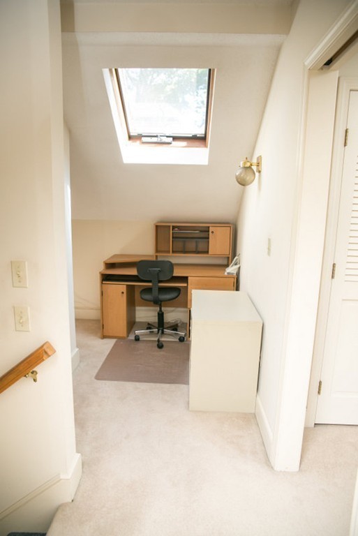 105 Maynard Road Northampton, MA 01060 - Photo 22 of 30 Gallery Image 22