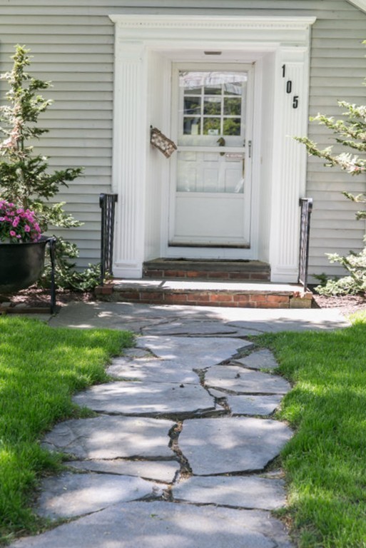 105 Maynard Road Northampton, MA 01060 - Photo 3 of 30 Gallery Image 3