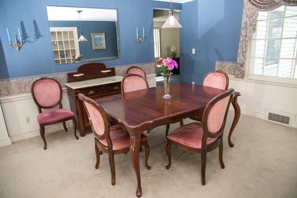 105 Maynard Road Northampton, MA 01060 - Photo 8 of 30 Gallery Image 8