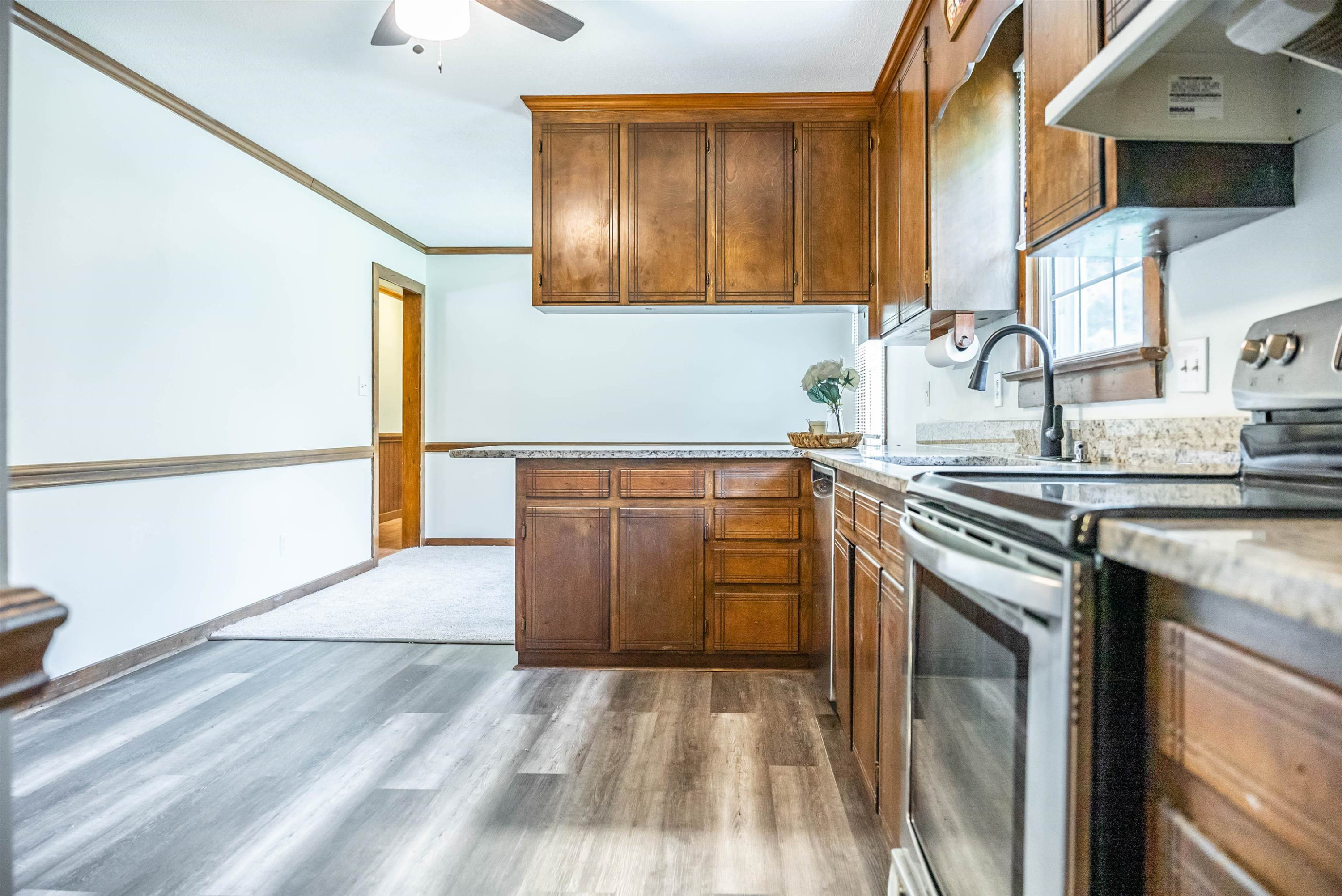 689 Corbett Road Clayton, NC 27520 - Photo 13 of 36 Photo 13