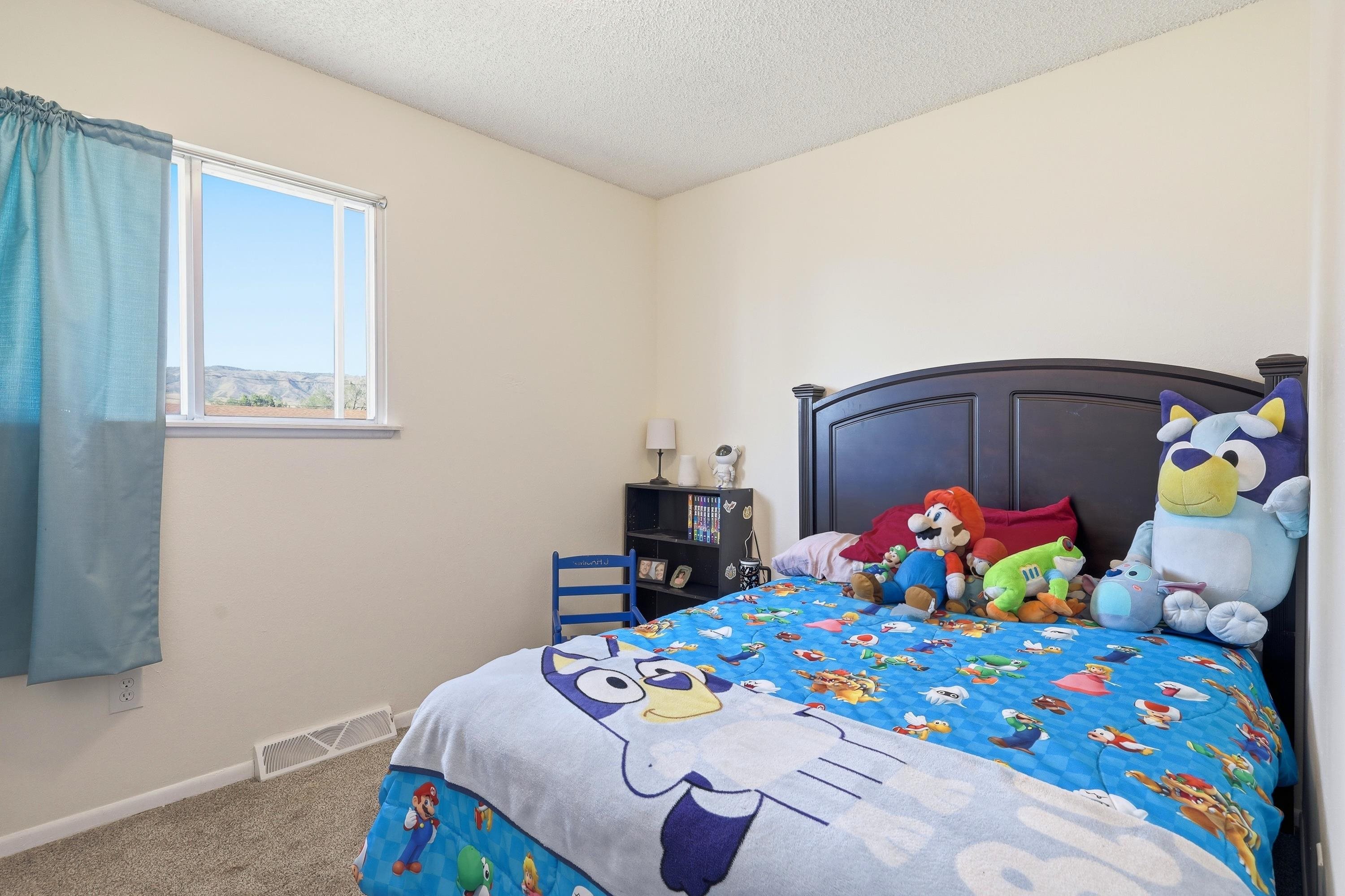 46 Calypso Street Casper, WY 82604 - Photo 15 of 20