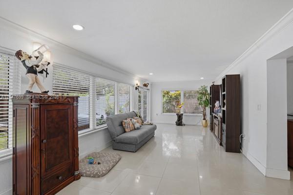 5000 Southwest 98th Avenue Road Miami, FL 33165 - Photo 17 of 45