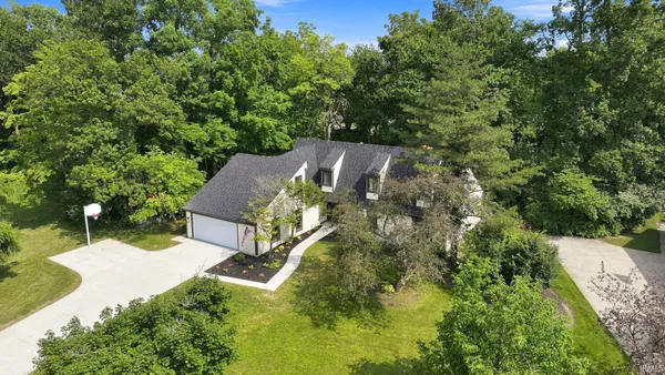 $475,000 | 11626 Indigo Drive, Fort Wayne, IN 46814