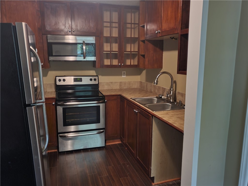 324 Sesame Street Walhalla, SC 29691 - Photo 5 of 14 Gallery Image 5