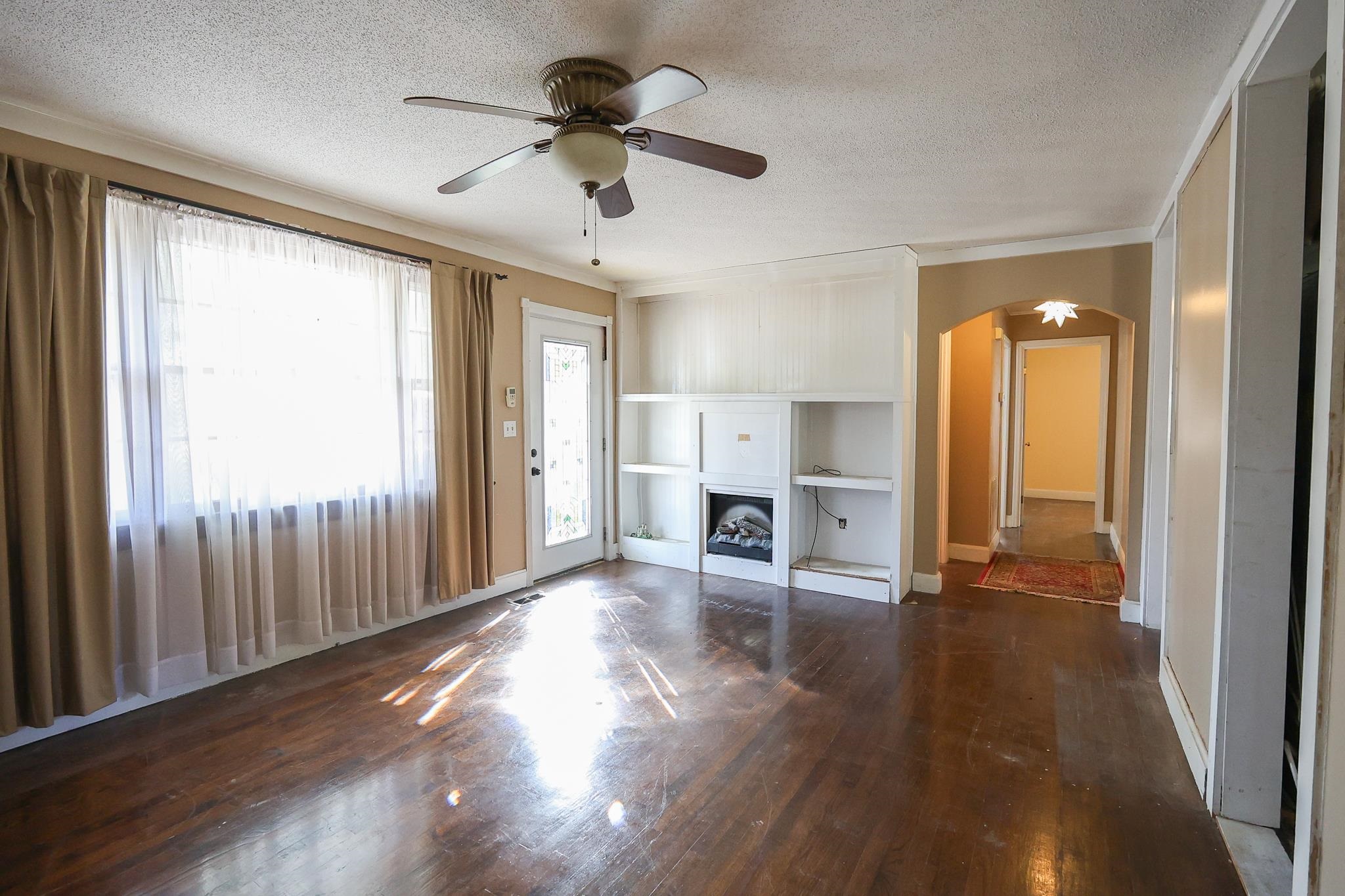 1841 Jasper Street Georgetown, SC 29440 - Photo 13 of 33