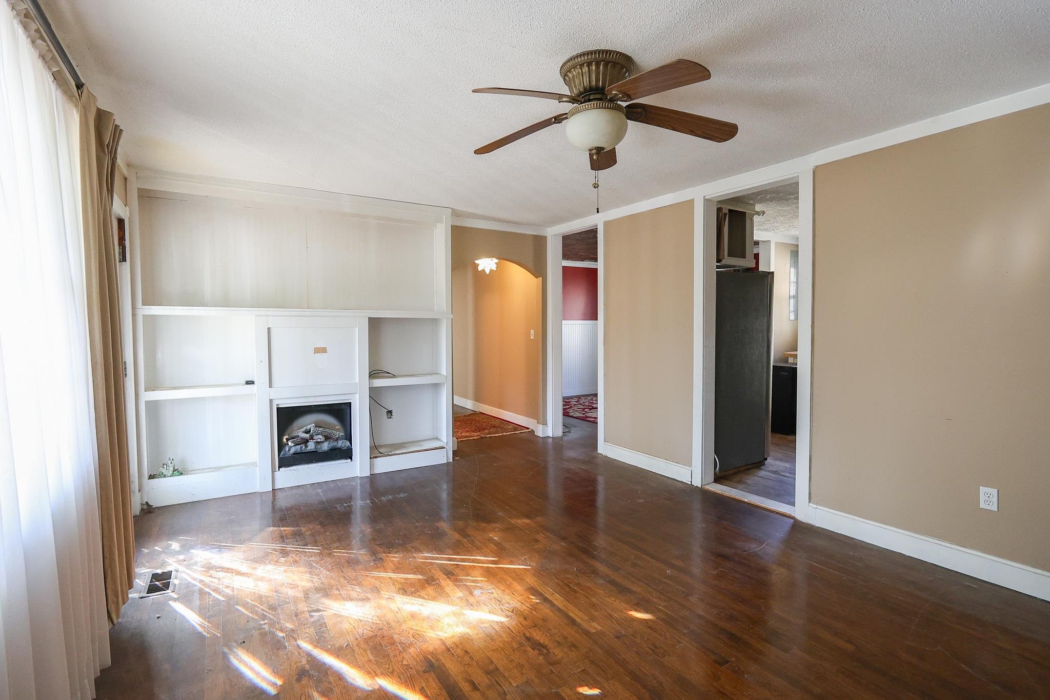 1841 Jasper Street Georgetown, SC 29440 - Photo 14 of 33