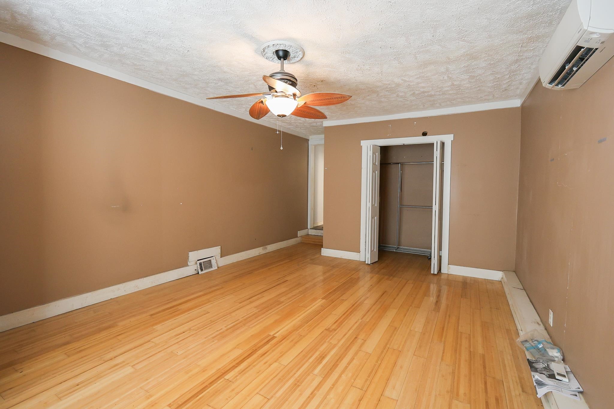 1841 Jasper Street Georgetown, SC 29440 - Photo 7 of 33