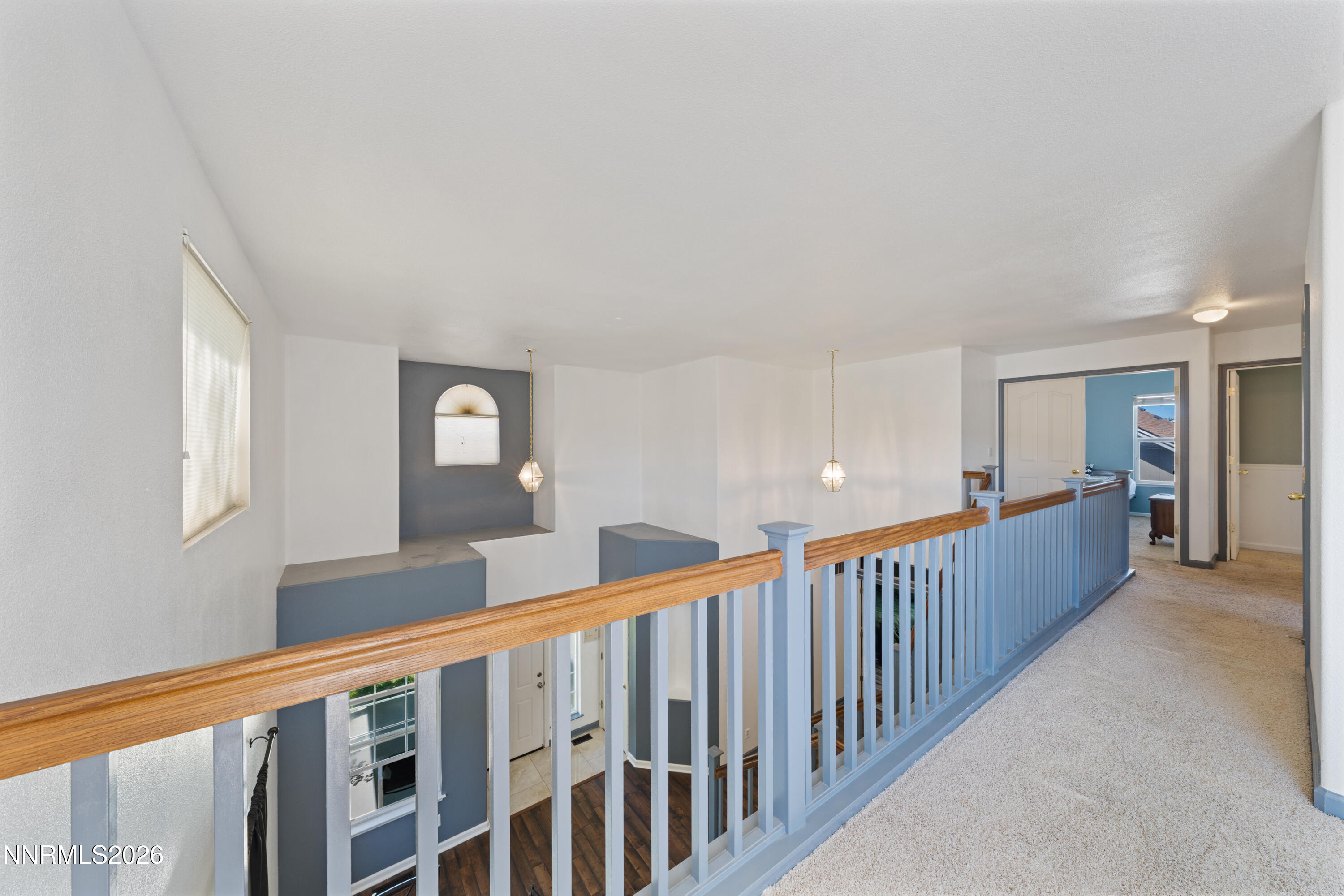 9640 Silver Desert Way Reno, NV 89506 - Photo 39 of 70 A7V02180