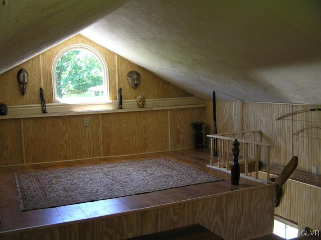 5810 Locust Valley Road Coopersburg, PA 18036 - Photo 19 of 23 a view of outdoor space and deck