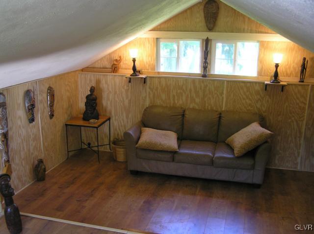 5810 Locust Valley Road Coopersburg, PA 18036 - Photo 21 of 23 a living room with furniture and a window