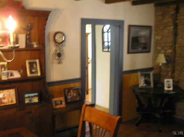 5810 Locust Valley Road Coopersburg, PA 18036 - Photo 7 of 23 a view of a livingroom with furniture and window