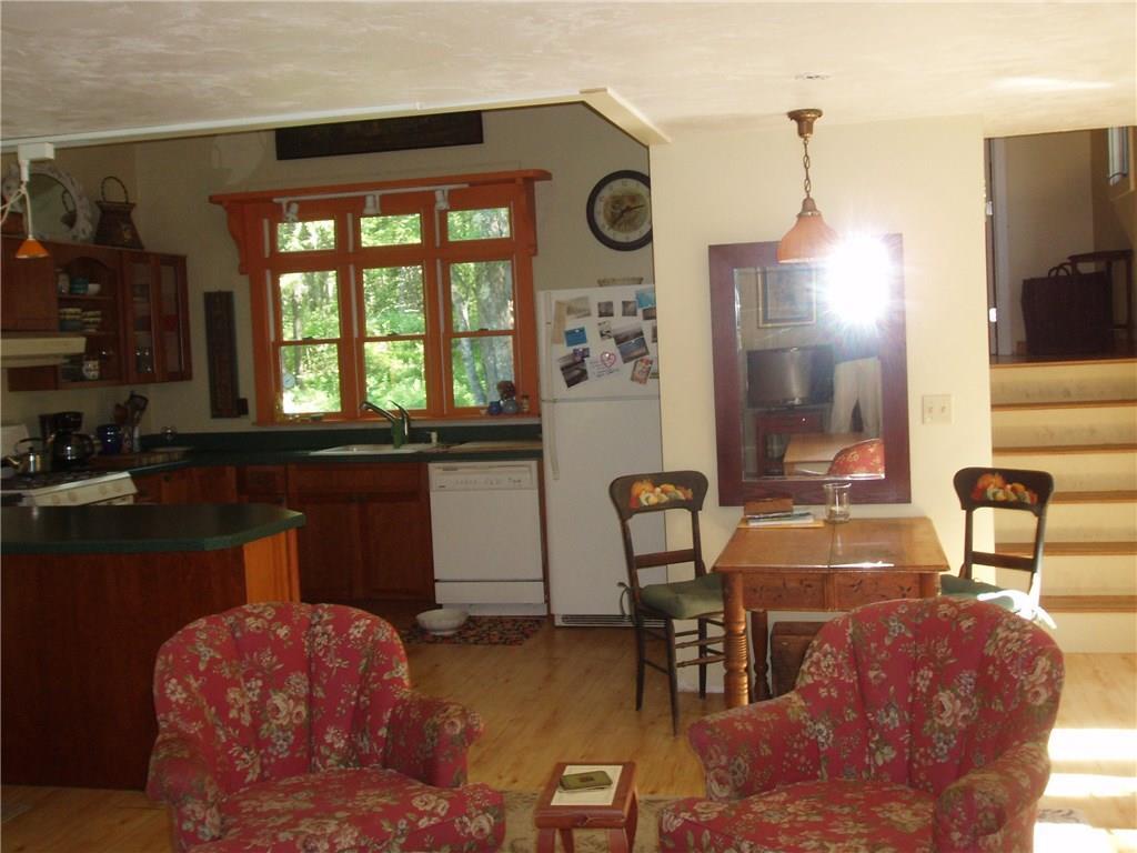 106 Cottage Road Chebeague Island, ME 04017 - Photo 5 of 23 Photo