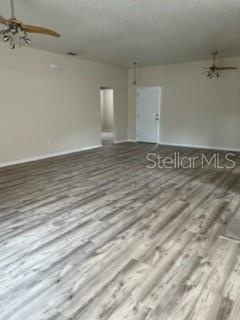 6103 Georgia New Port New Port Richey, FL 34653 - Photo 11 of 18 Gallery Image 11