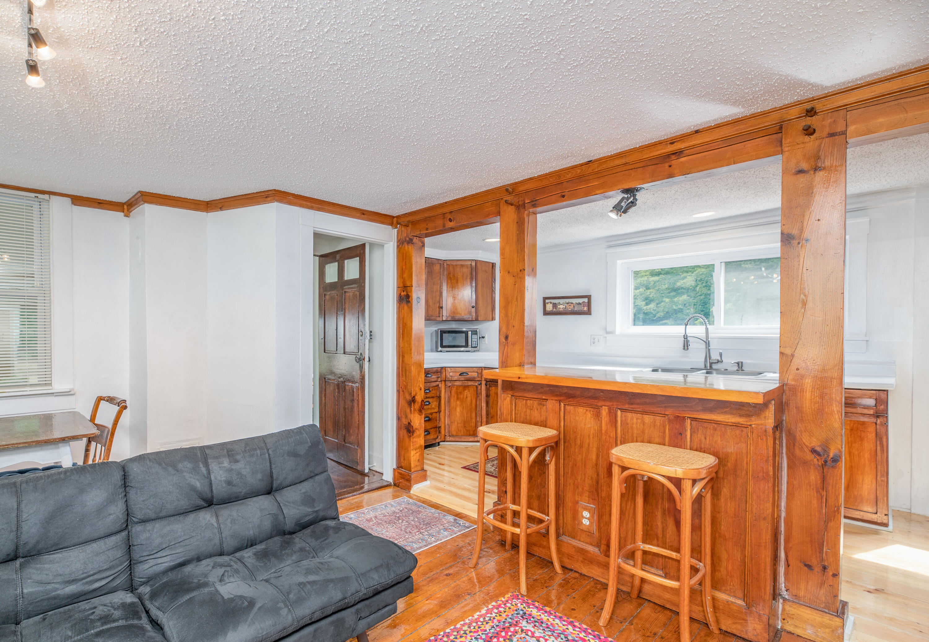 3 Kents Hill Road Wayne, ME 04284 - Photo 7 of 19 Interior8