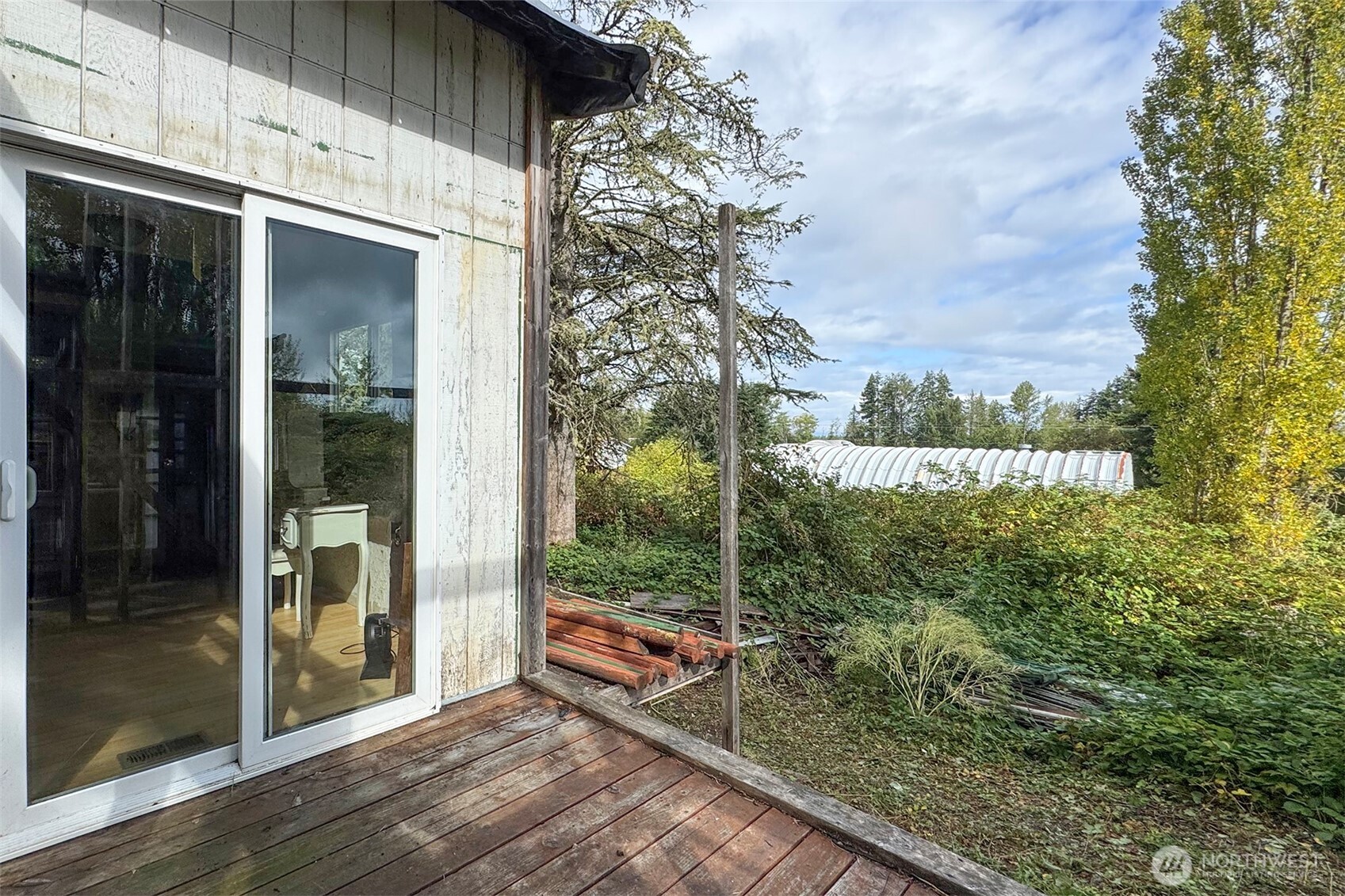 3951 South Tyler Road Port Angeles, WA 98363 - Photo 28 of 40