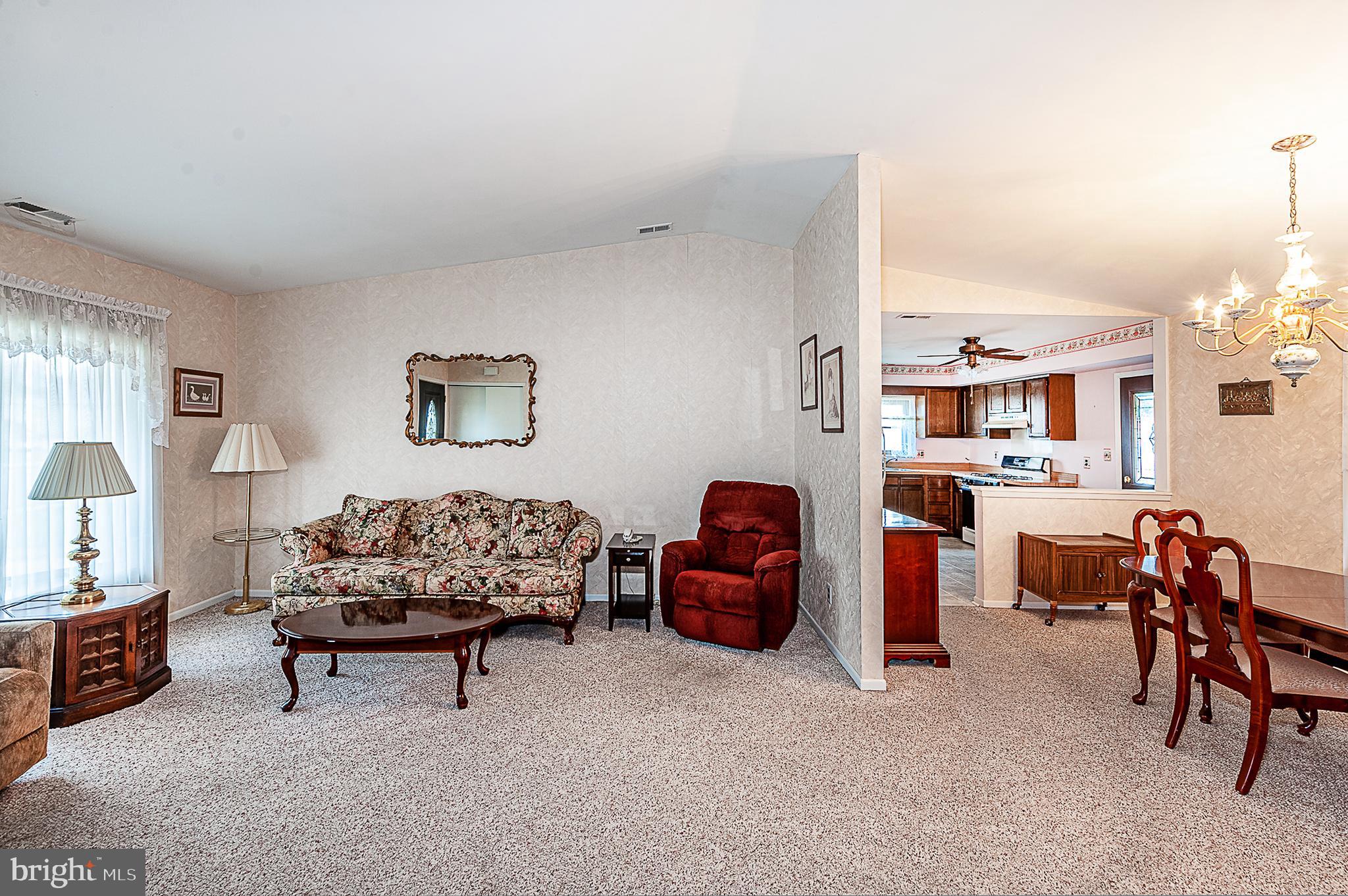 9 Intrepid Drive Sewell, NJ 08080 - Photo 13 of 20