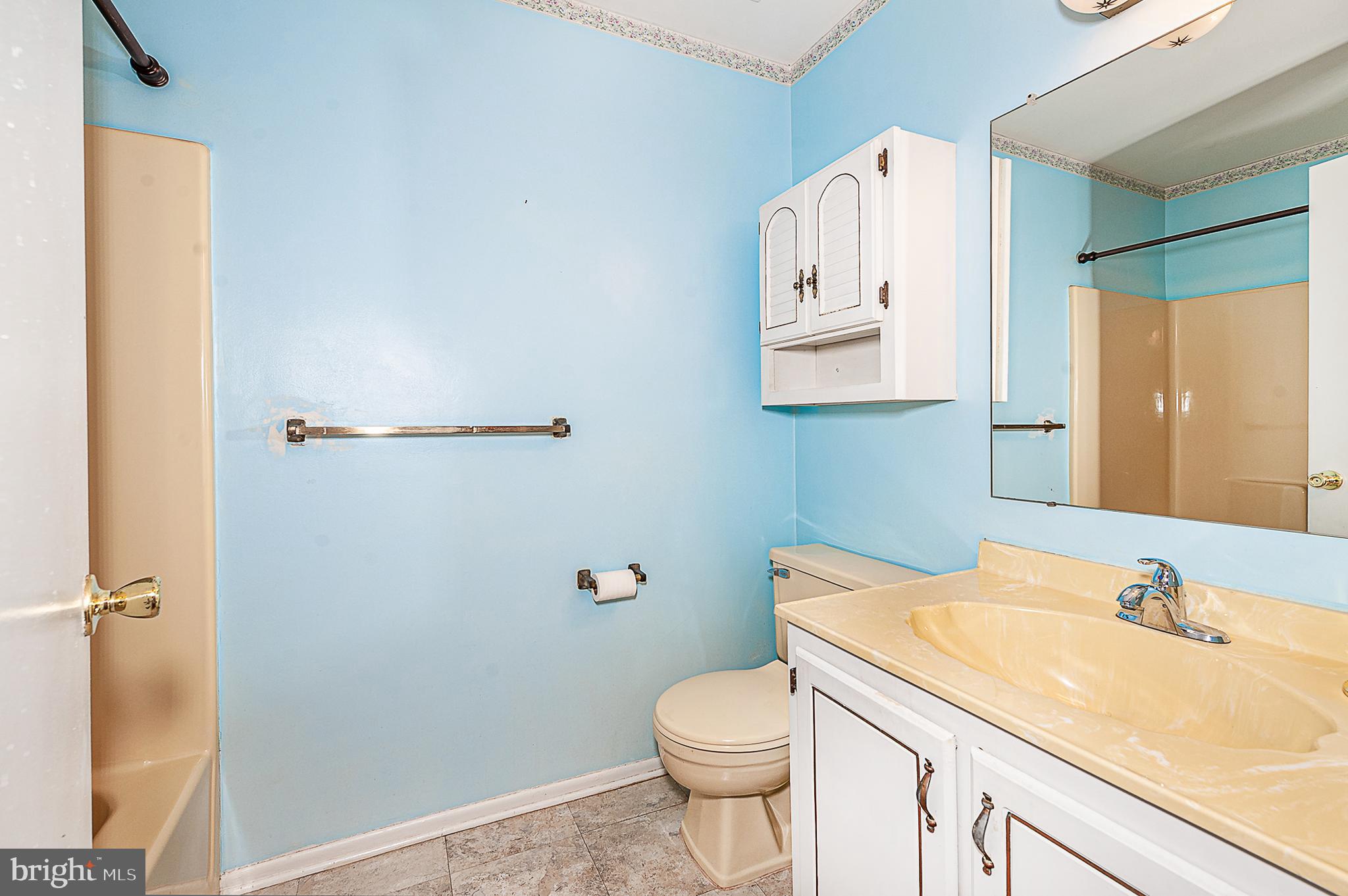 9 Intrepid Drive Sewell, NJ 08080 - Photo 15 of 20