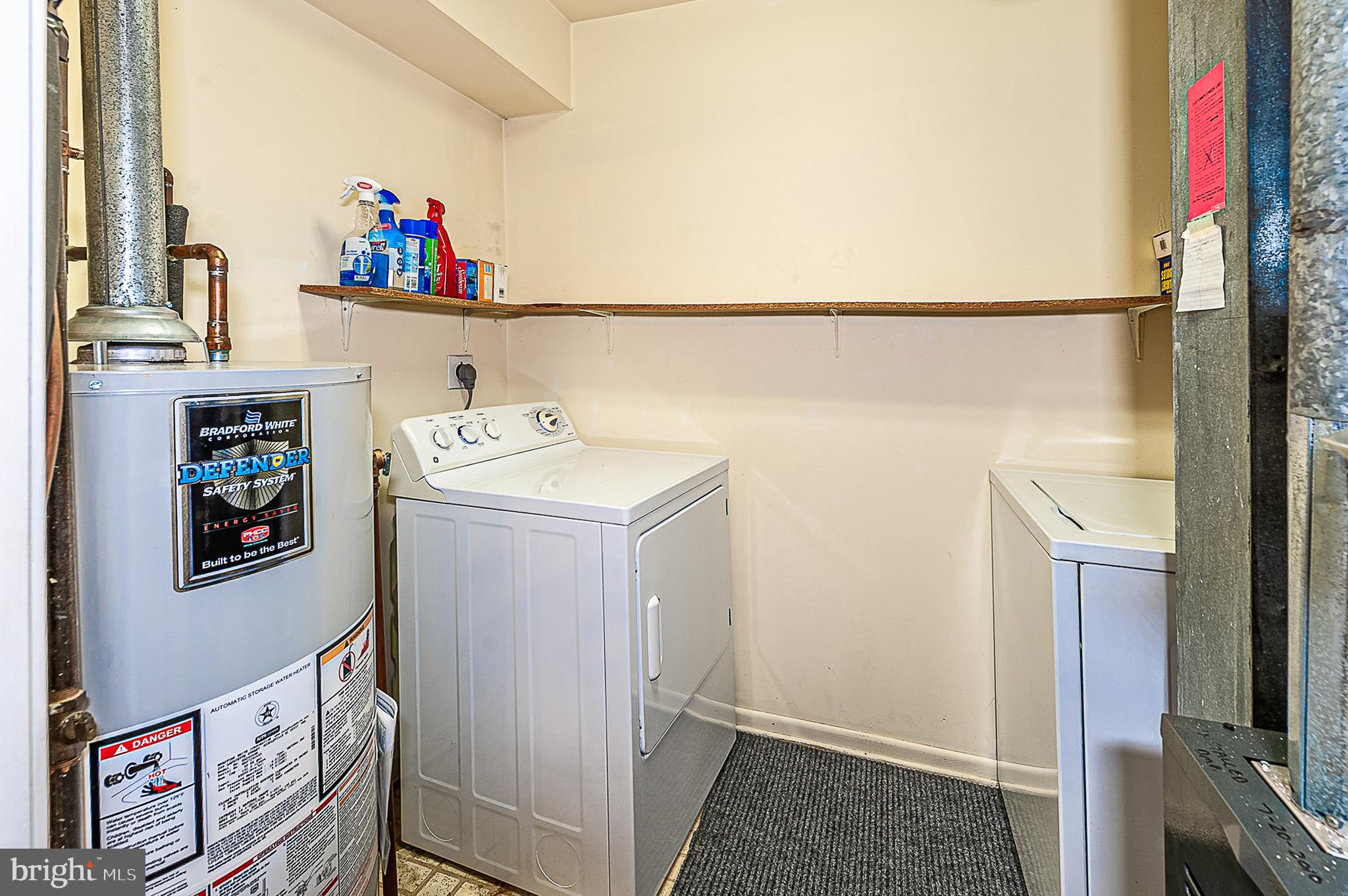 9 Intrepid Drive Sewell, NJ 08080 - Photo 18 of 20