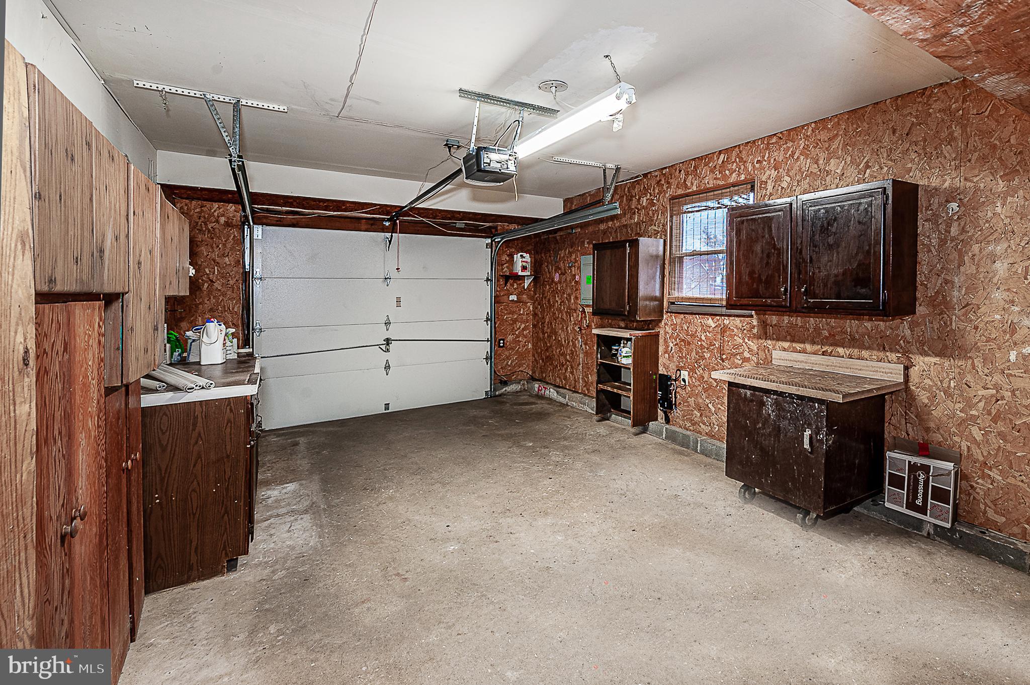 9 Intrepid Drive Sewell, NJ 08080 - Photo 19 of 20