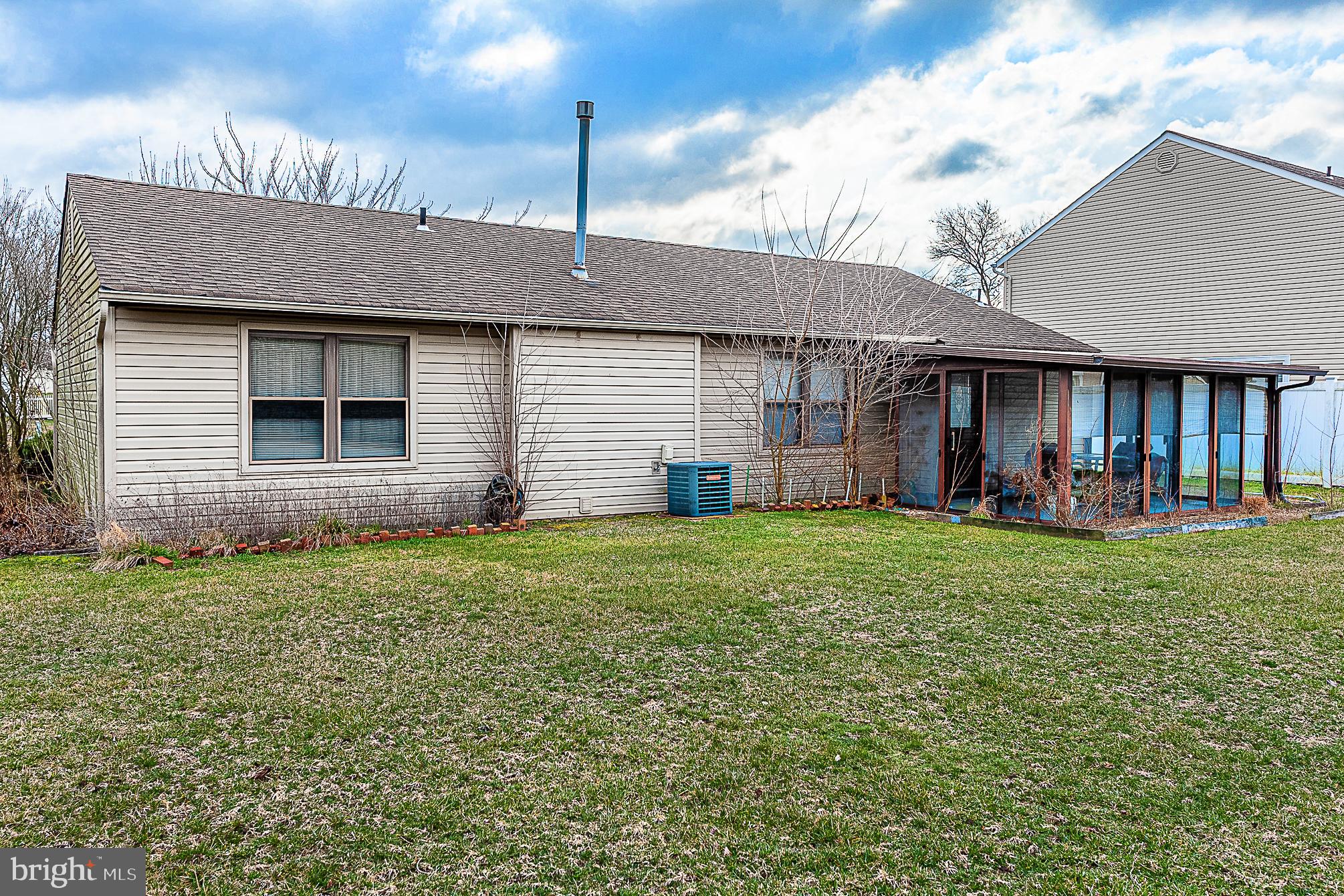 9 Intrepid Drive Sewell, NJ 08080 - Photo 20 of 20