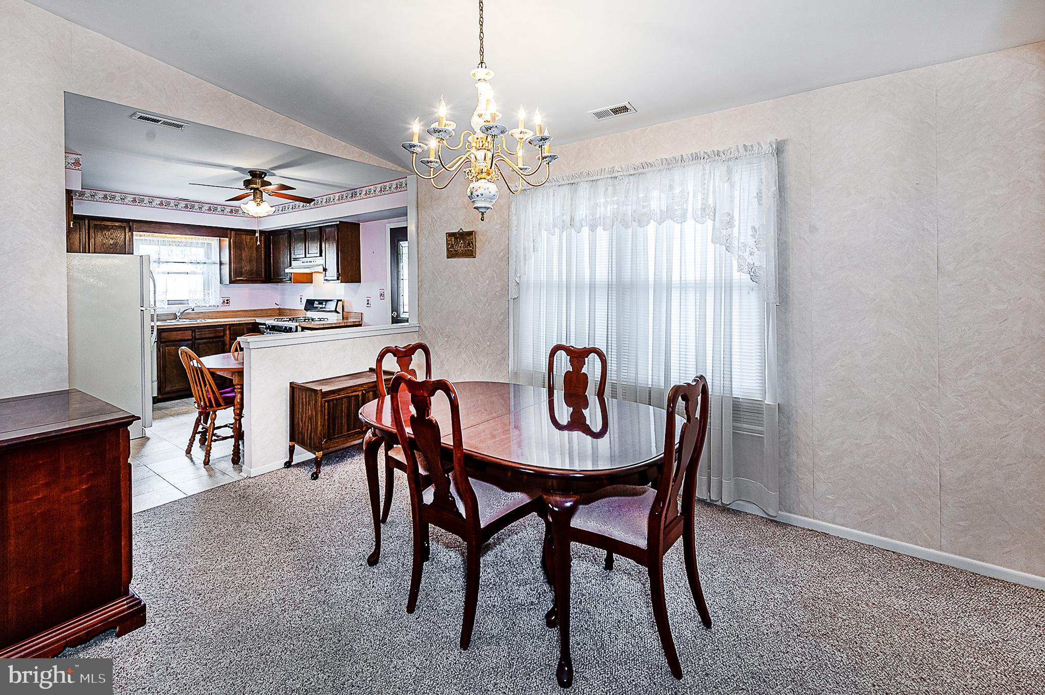 9 Intrepid Drive Sewell, NJ 08080 - Photo 6 of 20