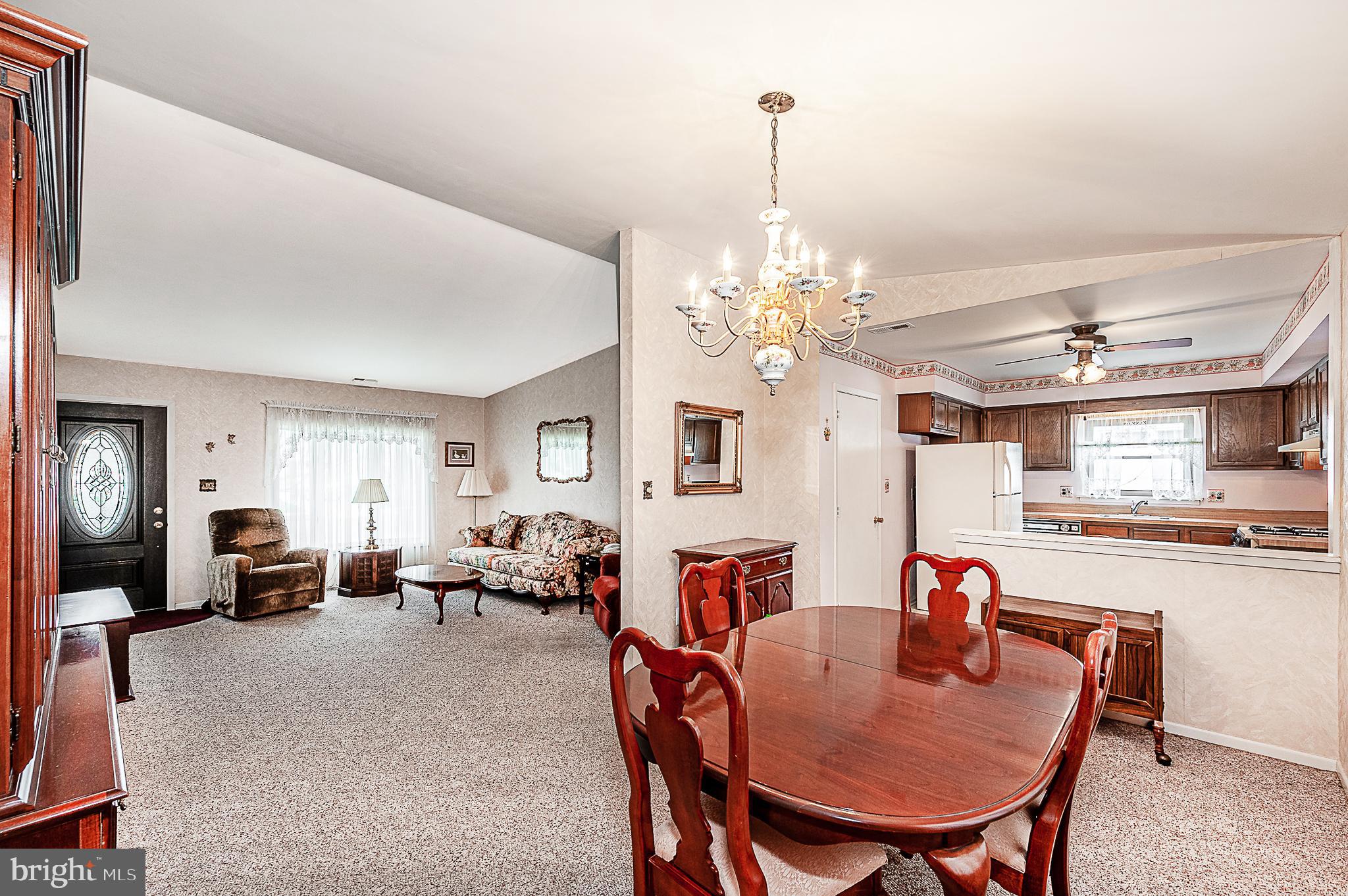 9 Intrepid Drive Sewell, NJ 08080 - Photo 7 of 20