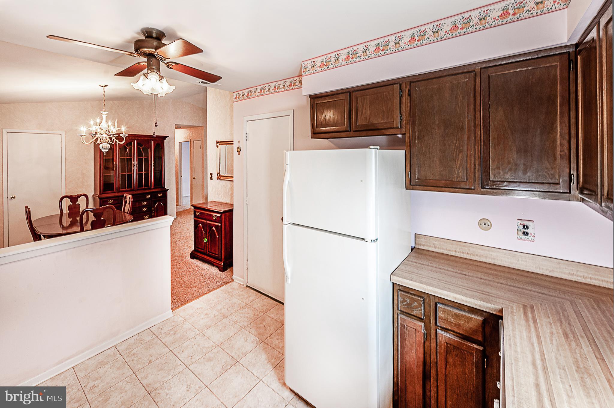 9 Intrepid Drive Sewell, NJ 08080 - Photo 10 of 20