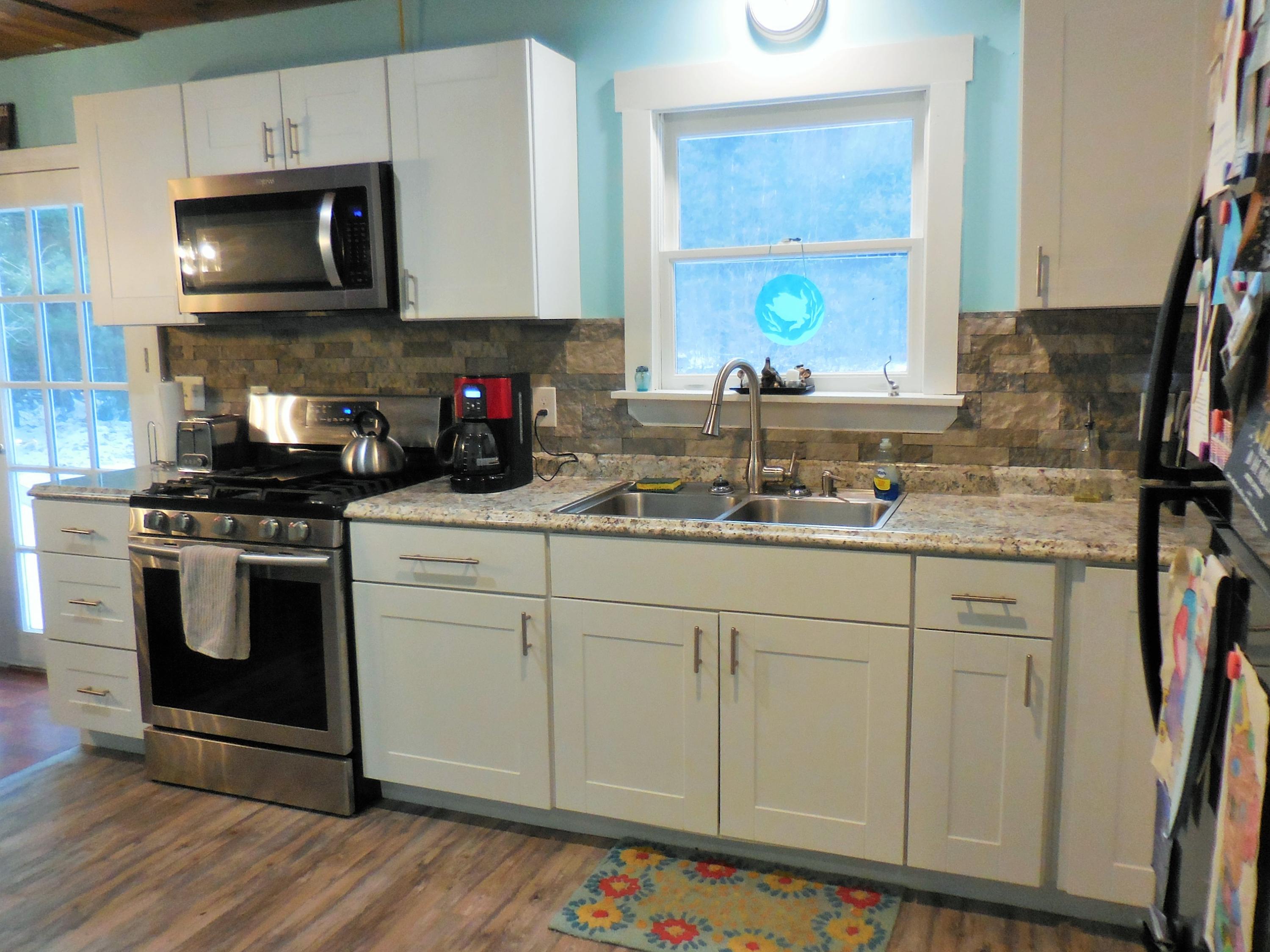 258 Townhouse Road Sangerville, ME 04479 - Photo 8 of 48 8