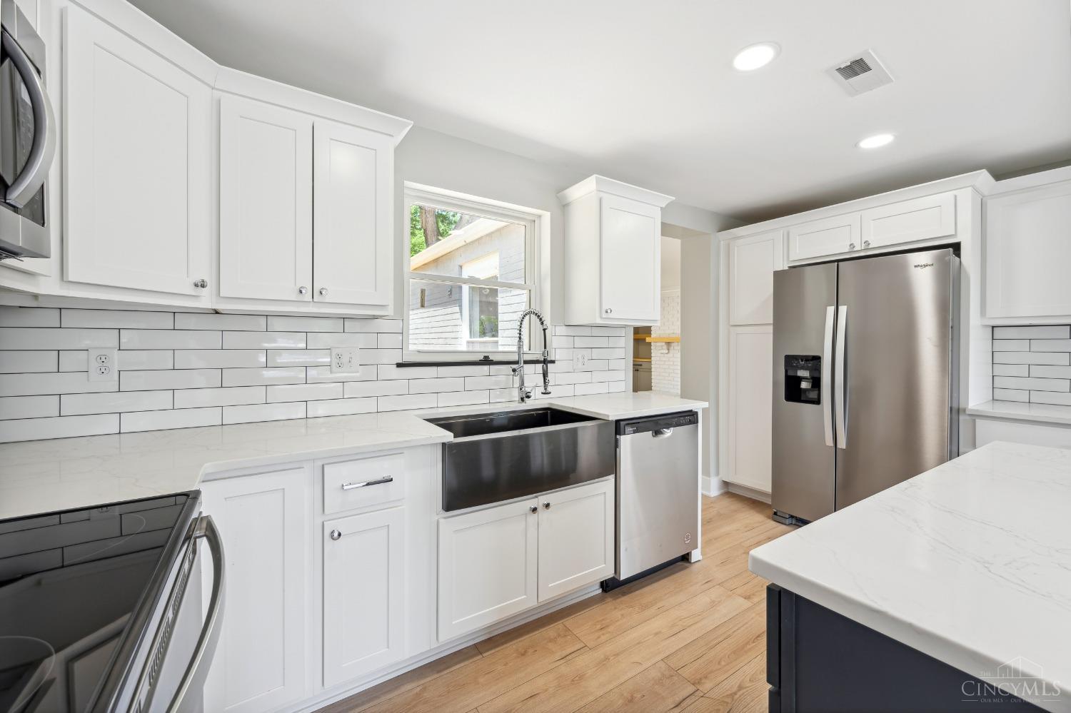 8647 Butler Warren Road West Chester, OH 45069 - Photo 13 of 37 Gallery Image 13