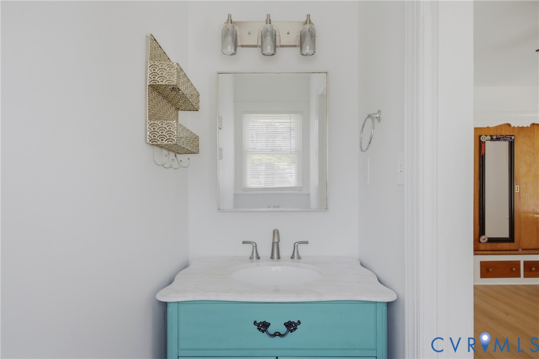 8127 Atlee Road Mechanicsville, VA 23111 - Photo 22 of 51