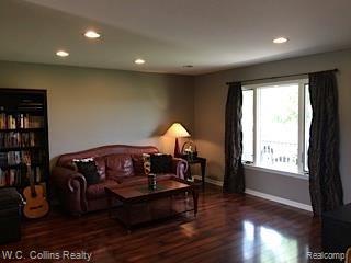 7784 Hough Road Almont, MI 48003 - Photo 5 of 23 5.jpg