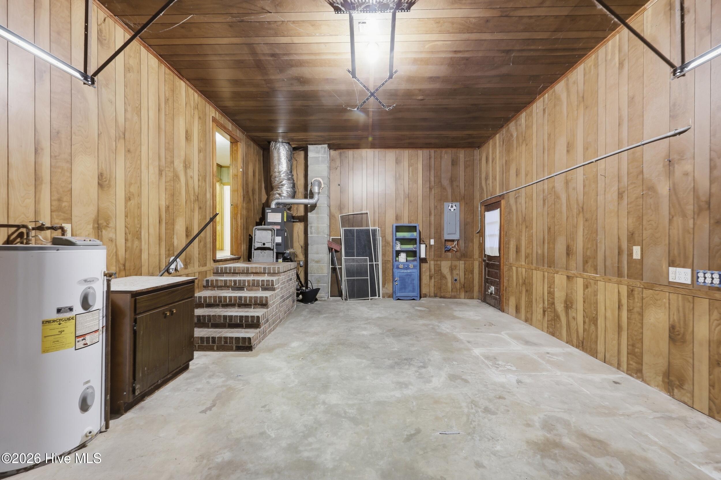 631 Selwin Road Hobbsville, NC 27946 - Photo 33 of 43 40__39a6109