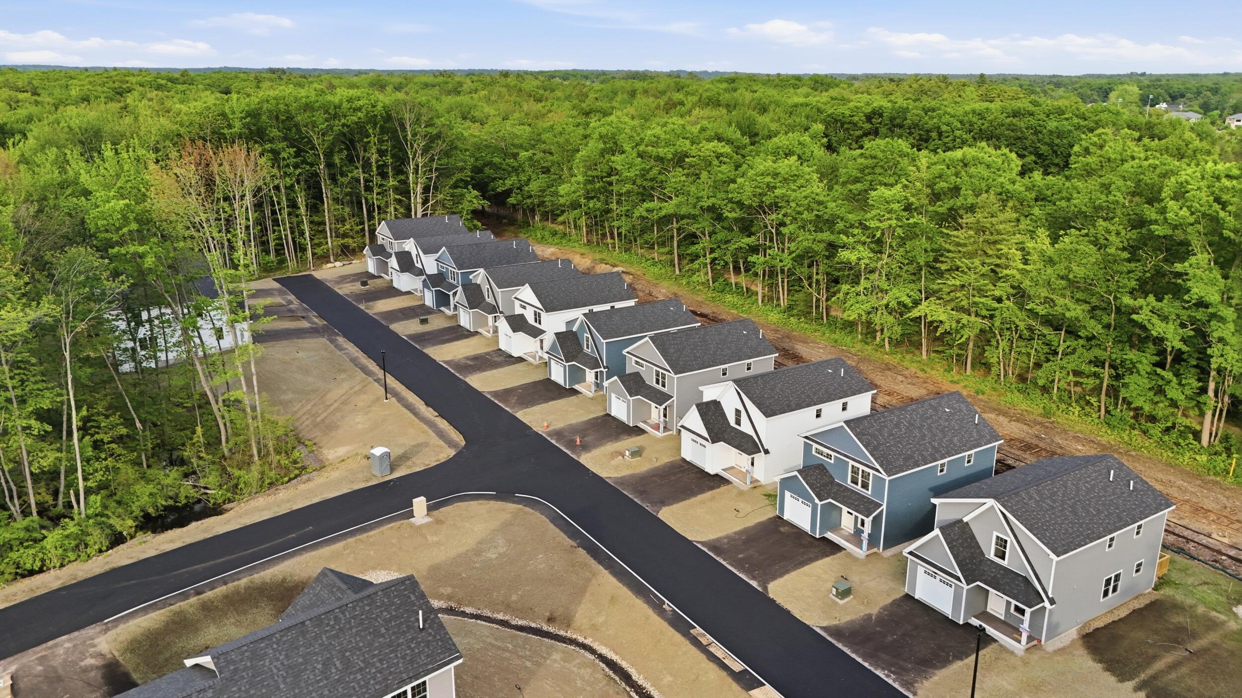 5 Blaine Road, Unit 107 Saco, ME 04072 - Photo 41 of 45 6_dji_20260605182200_0104_d_autoremove_3