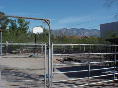 1730 East Kleindale Road Tucson, AZ 85719 - Photo 2 of 6 Gallery Image 2