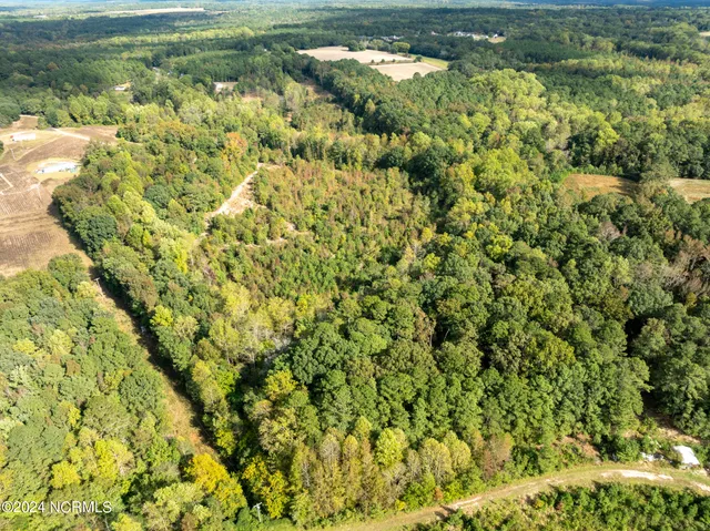 $105,000 | 219 Wallace Road, Ellerbe, NC 28338