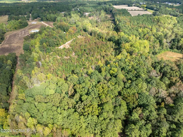 $105,000 | 219 Wallace Road, Ellerbe, NC 28338