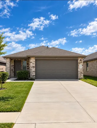 $2,000 | 24426 Elmwood Falls Drive, Spring, TX 77373