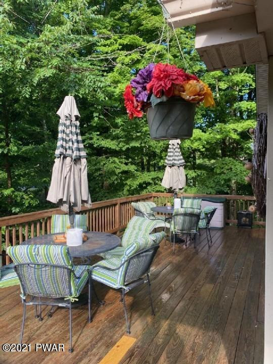 324 Northgate Road Lake Ariel, PA 18436 - Photo 43 of 44