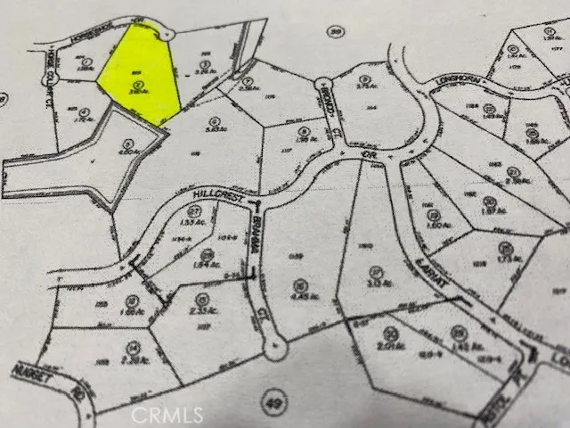 $35,000 | 6989 Horseshoe Drive, Corning, CA 96021