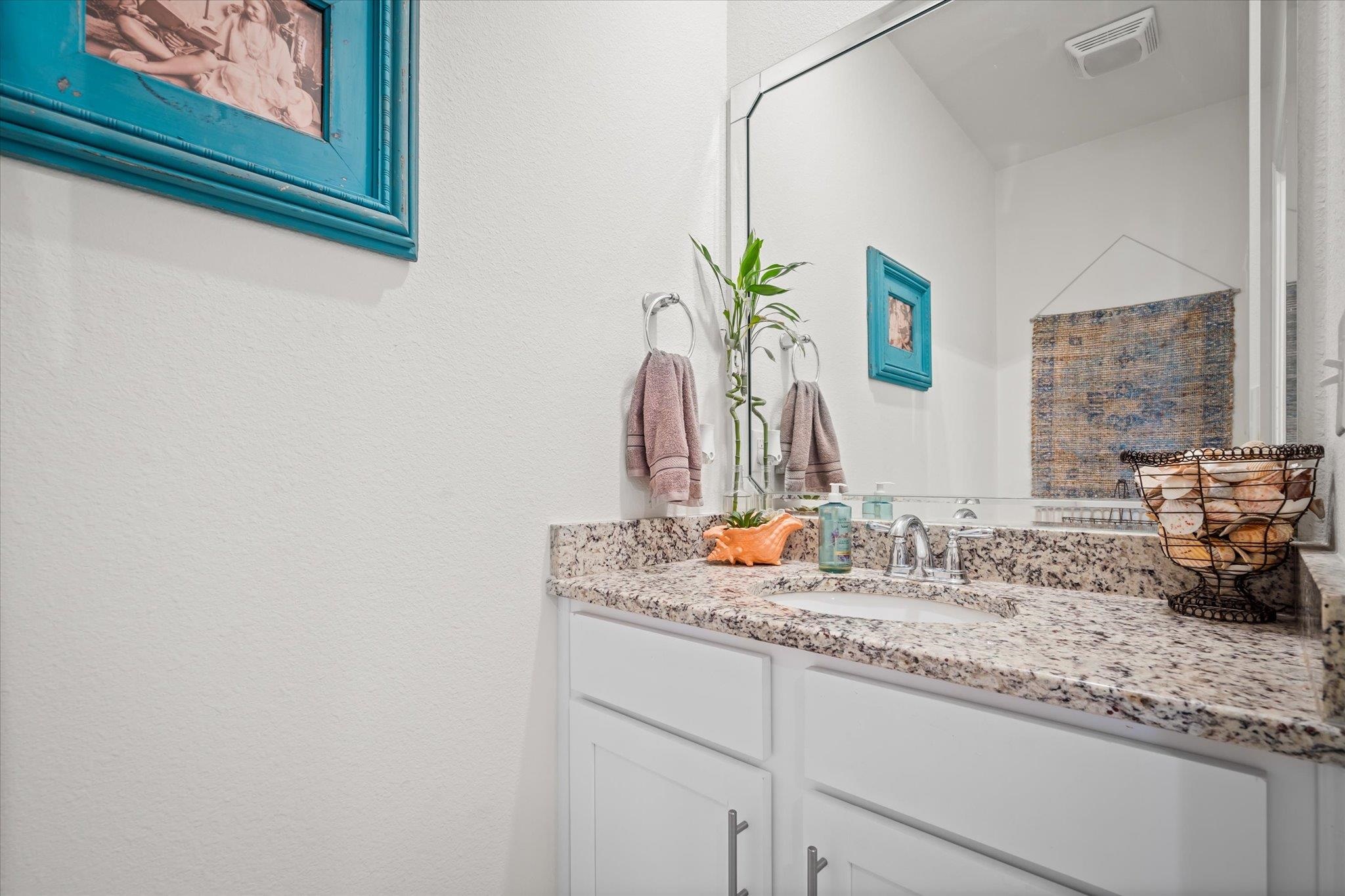 23912 Cottage Loop Orange Beach, AL 36561 - Photo 8 of 24