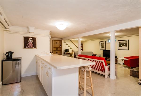 18 David Road Newton, MA 02459 - Photo 11 of 16 Gallery Image 11