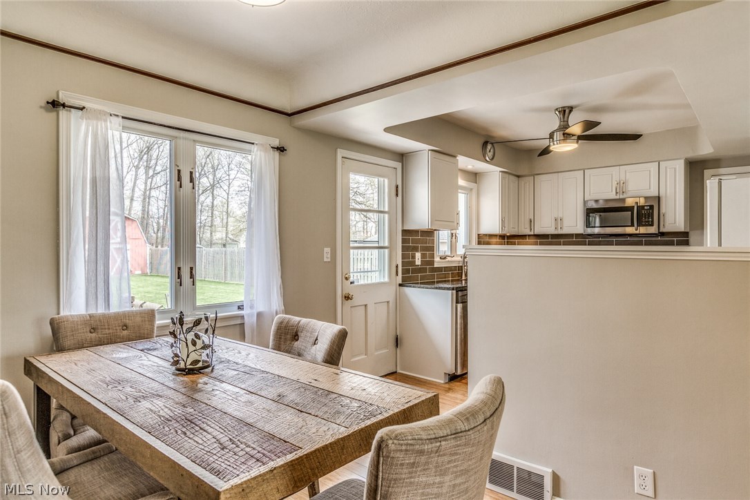 827 Lloyd Road Wickliffe, OH 44092 - Photo 13 of 28 Gallery Image 13