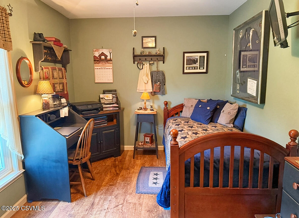 222 Larch Road Sunbury, PA 17801 - Photo 70 of 79 Gallery Image 70