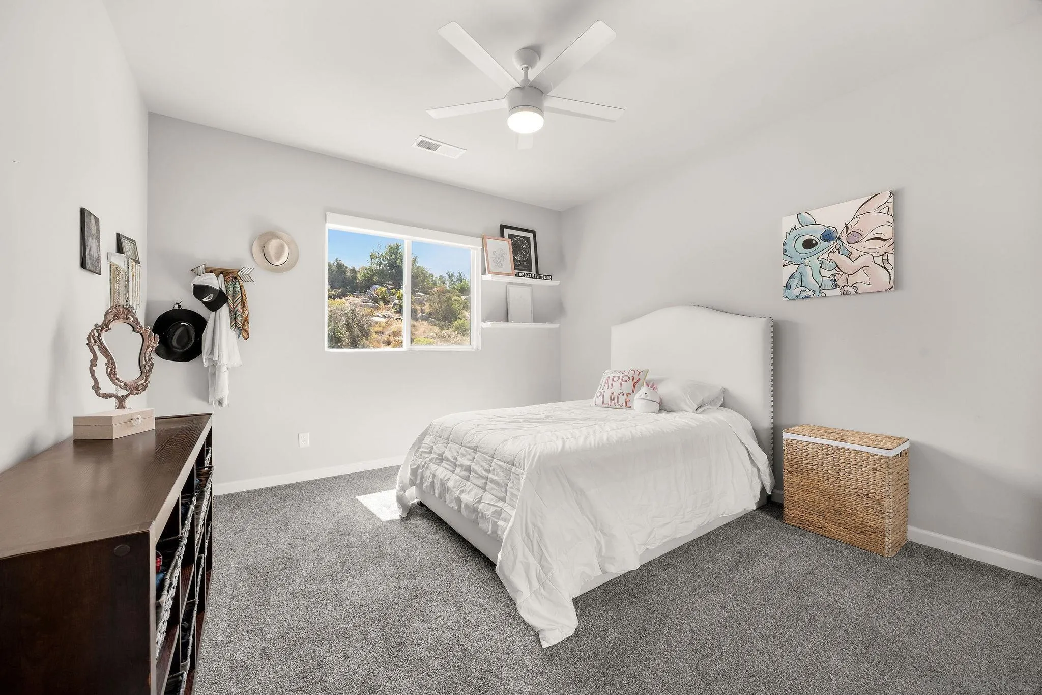 3164 Raven Hill Road Jamul, CA 91935 - Photo 18 of 41 Gallery Image 18