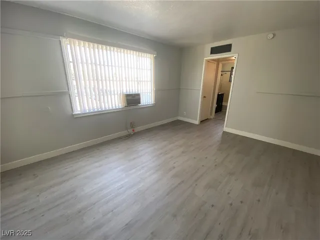 $795 | 230 West Boston Avenue, Unit 6, Las Vegas, NV 89102